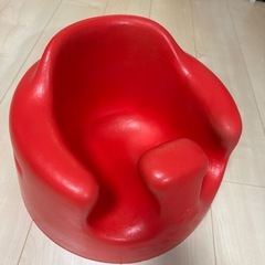 バンボの画像