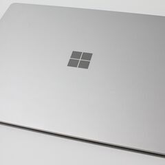 Surface Laptop 2/intel Core i5/128GB/8GB ④の画像