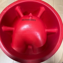 バンボの画像