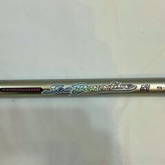 シマノ シーマーク 4号360 4-360 25478 海上釣堀 釣竿 ロッド 釣具 SHIMANO SEA MARK の画像