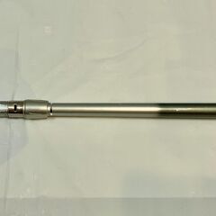 シマノ シーマーク 4号360 4-360 25478 海上釣堀 釣竿 ロッド 釣具 SHIMANO SEA MARK の画像