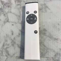 シーリングライト ニトリ NS0016J 照明器具【安心の3ヶ月保証】🚚自社配送時💳代引き可🚚(現金、クレジット、スマホ決済対応)の画像