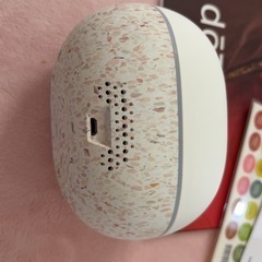 doTERRAアロマディフューザーオイルセットの画像