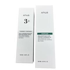 SG00001 アヌア　スキンケア 12点まとめ売り [0000000001846]の画像