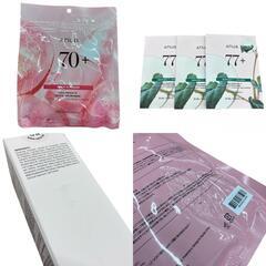 SG00001 アヌア　スキンケア 12点まとめ売り [0000000001846]の画像