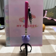 大好評❣️パークゴルフ　ボールキャッチャー の画像