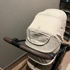 サイベックスメリオカーボン2024の画像