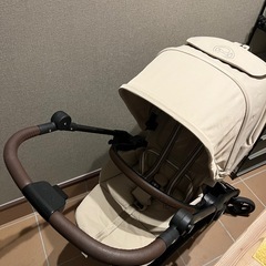 サイベックスメリオカーボン2024の画像