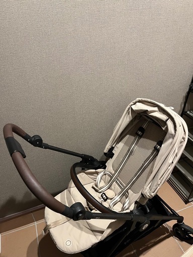 サイベックスメリオカーボン2024