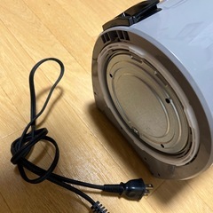 優湯生（ゆうとうせい）の画像