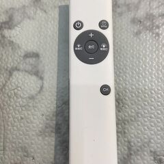 シーリングライト ニトリ NS001 6J 照明器具【安心の3ヶ月保証】🚚自社配送時💳代引き可🚚(現金、クレジット、スマホ決済対応)の画像