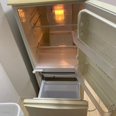 冷蔵庫の画像