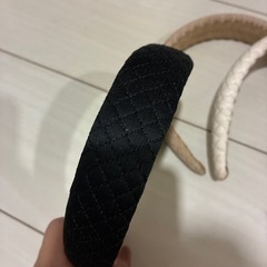 かちゅーカチューシャの画像