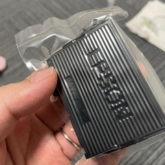 エプソンインクリコーダー黄色未使用の画像