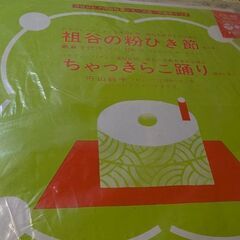 サムネイル