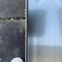 WBリメーク弾性フィラーEPO 15kgの画像