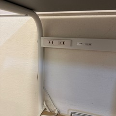 レンジ台の画像