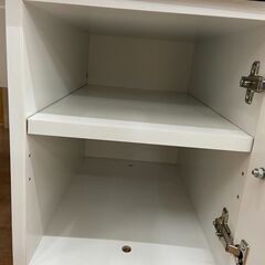 パソコンデスク デスク 机 💳自社配送時🌟代引き可💳※現金、クレジット、スマホ決済対応※の画像