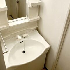 お風呂・キッチン・洗面台のトラブル即日解決！