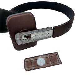 186000 現状品 COREFIT コアフィット Face Player  フェイス プレイヤー [0000000001848]の画像