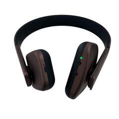 186000 現状品 COREFIT コアフィット Face Player  フェイス プレイヤー [0000000001848]の画像