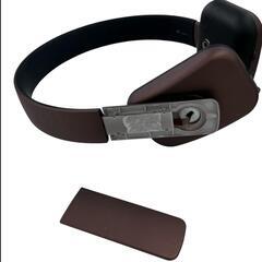186000 現状品 COREFIT コアフィット Face Player  フェイス プレイヤー [0000000001848]の画像