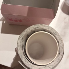 エアウォール　の画像