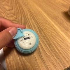 スマートキャットボール（ジャンク品）の画像