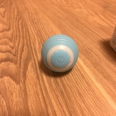 スマートキャットボール（ジャンク品）の画像