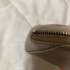 フルラ　コインケースの画像