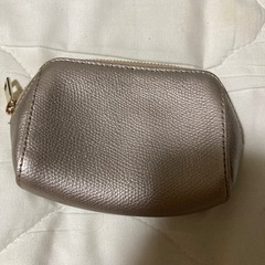 フルラ　コインケースの画像