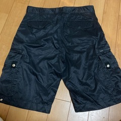 SOPH SOPHNET ソフ 6ポケット 短パン の画像