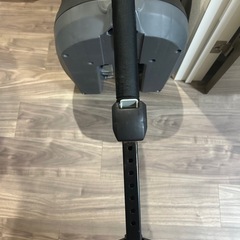 チャイルドシートの画像