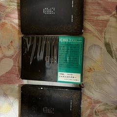 フロイトの画像