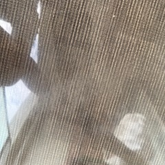 ジャイロキャノピー ta03 ta02 フロントスクリーン
の画像