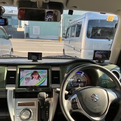 ハスラーJの画像