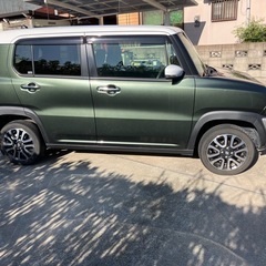 ハスラーJの画像