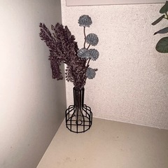 雑貨セットの画像