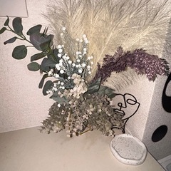 雑貨セットの画像