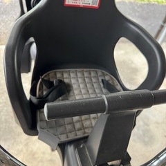 じてんしゃ自転車の画像