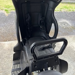 じてんしゃ自転車の画像