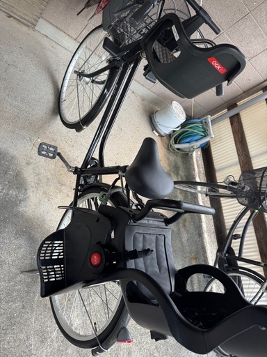おはなしちゅうお話中)じてんしゃ自転車の通販はau PAY マーケット 