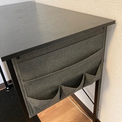 KKL デスクの画像