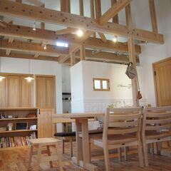 【新鎌ヶ谷】ナチュラルマルシェvol.35 - 鎌ケ谷市