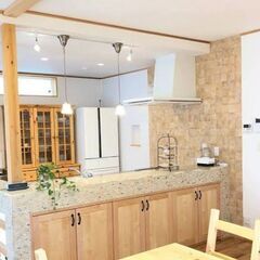 【新鎌ヶ谷】ナチュラルマルシェvol.35 - 地域/お祭り