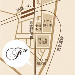 【新鎌ヶ谷】ナチュラルマルシェvol.35 − 千葉県