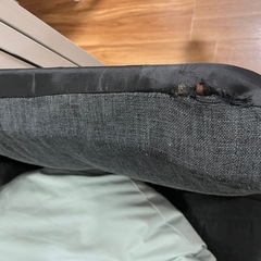 ソファ　の画像