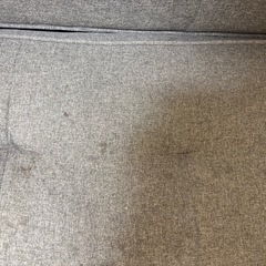 グレー / ソファーの画像