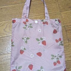子供カッパの画像