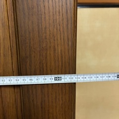 タンスの画像